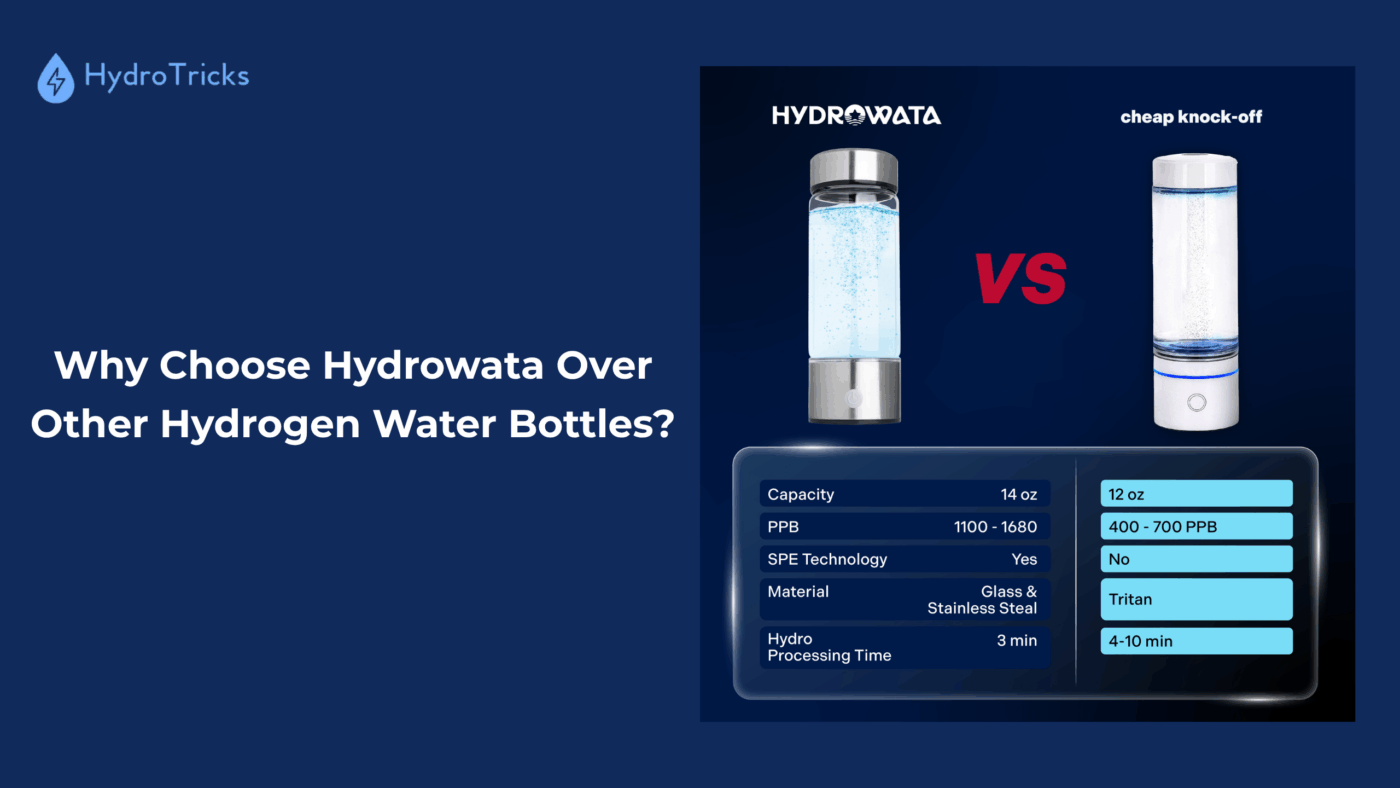 hydrotricks-hydrowata-hydrogen-water-bottles-review-5