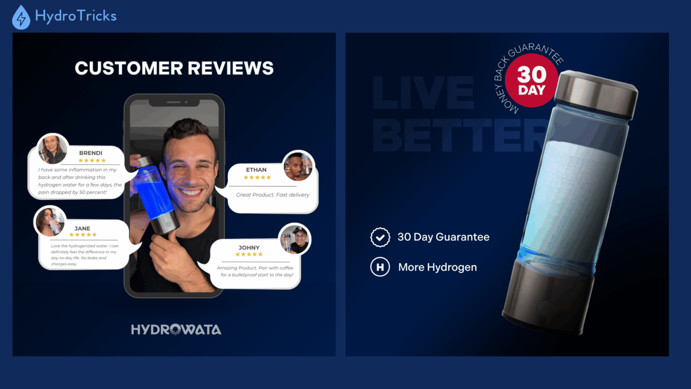 hydrotricks-hydrowata-hydrogen-water-bottles-review-6