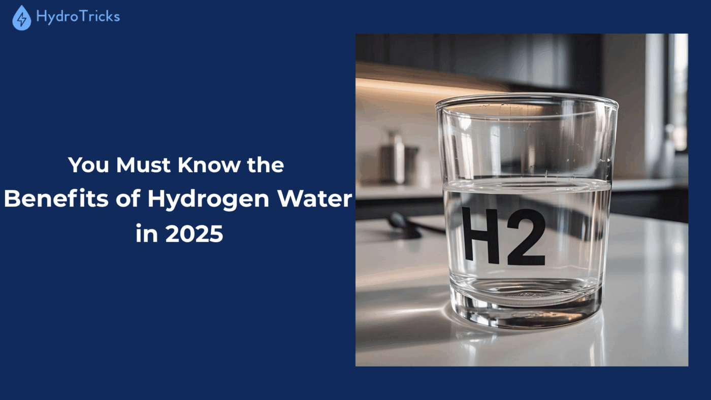 hydrotricks-benefits-of-hydrogen-water-1