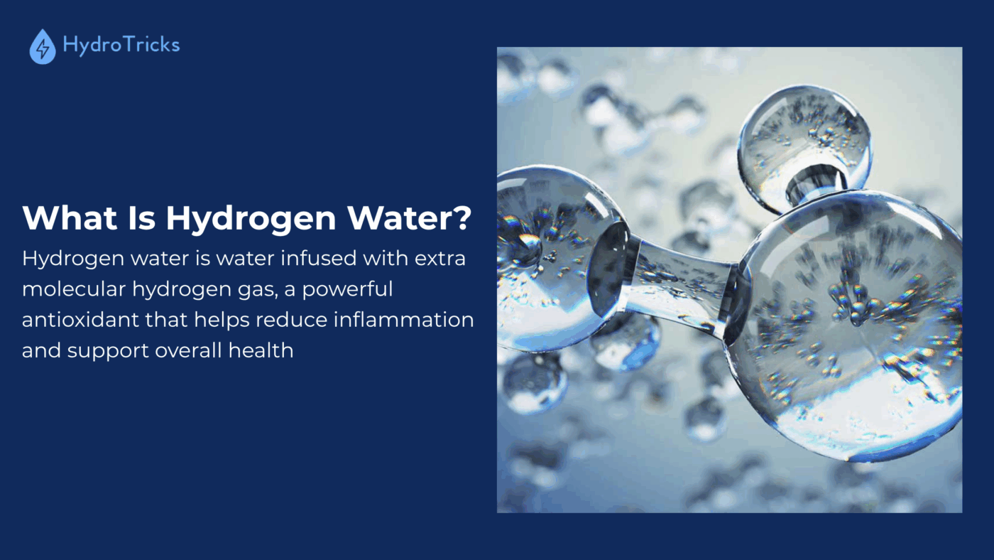 hydrotricks-benefits-of-hydrogen-water-2