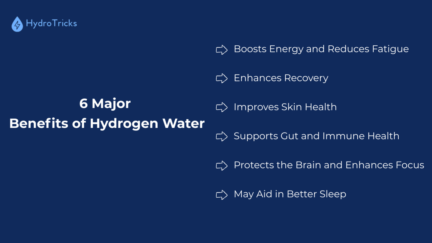 hydrotricks-benefits-of-hydrogen-water-3