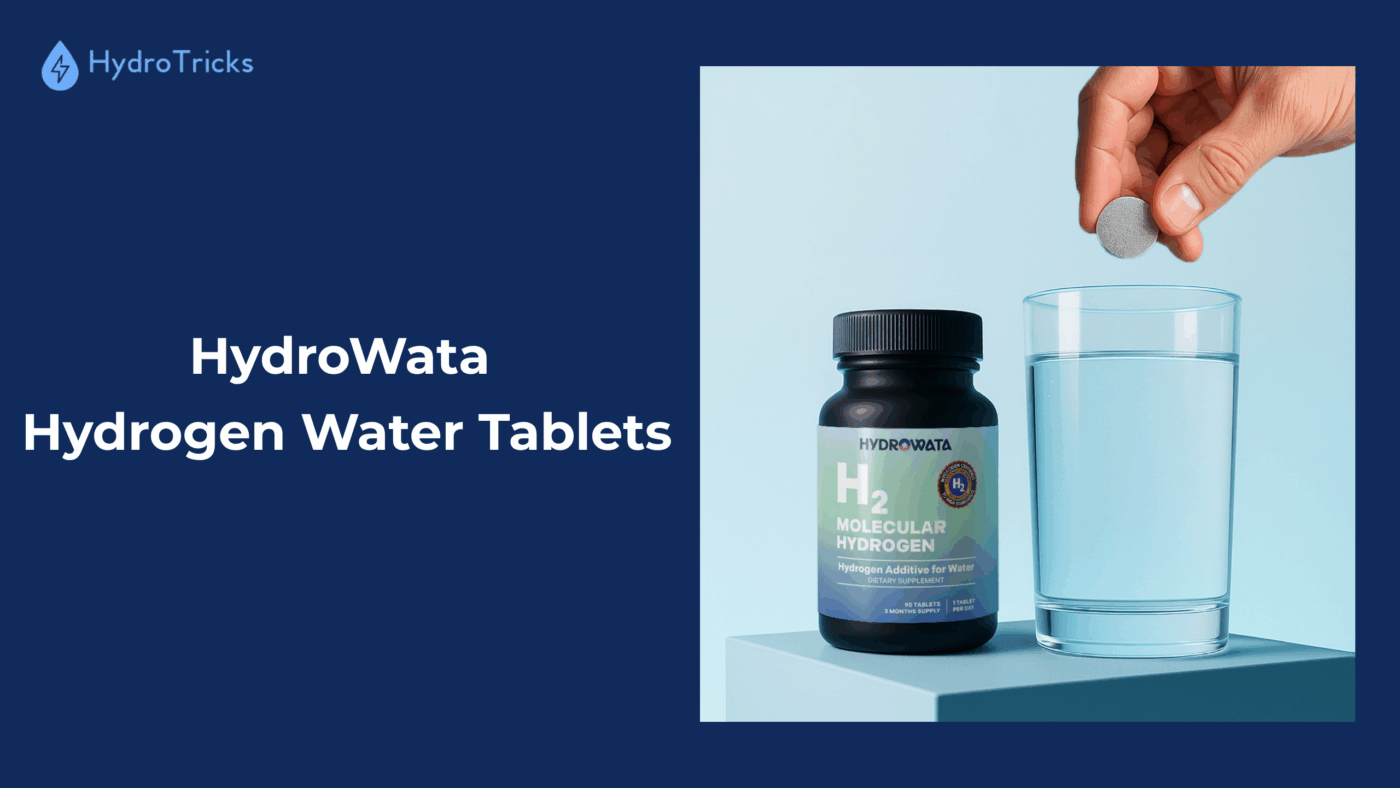hydrotricks-benefits-of-hydrogen-water-4