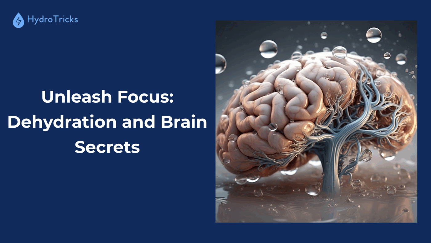 hydrotricks-dehydration-and-brain-1