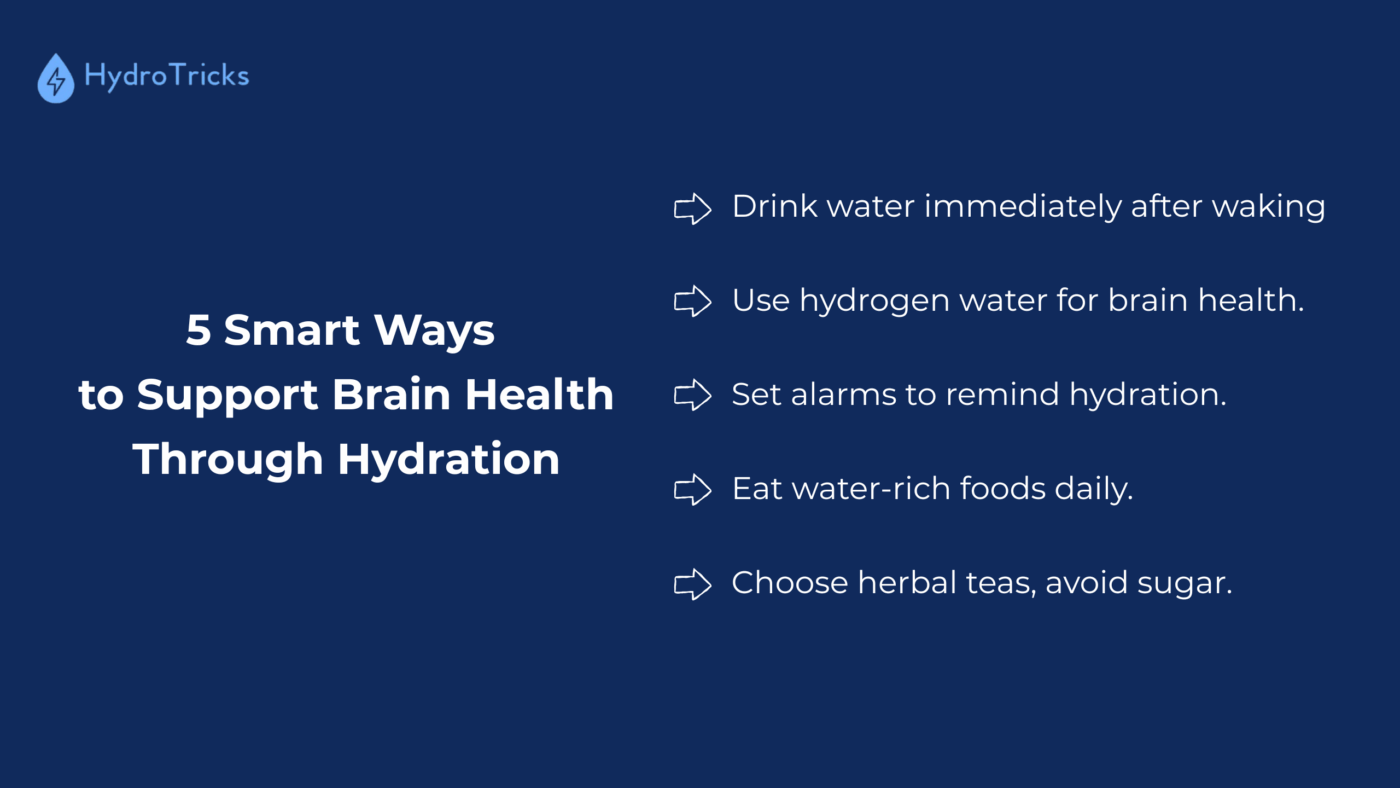 hydrotricks-dehydration-and-brain-5