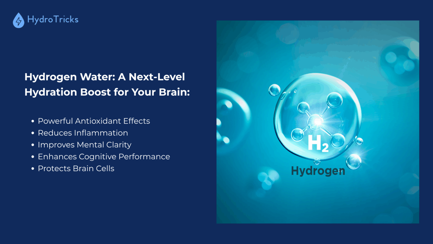 hydrotricks-dehydration-and-brain-6