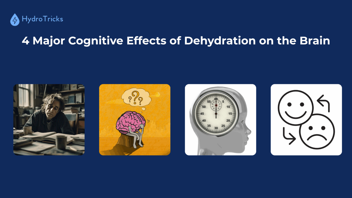 hydrotricks-dehydration-and-brain-3