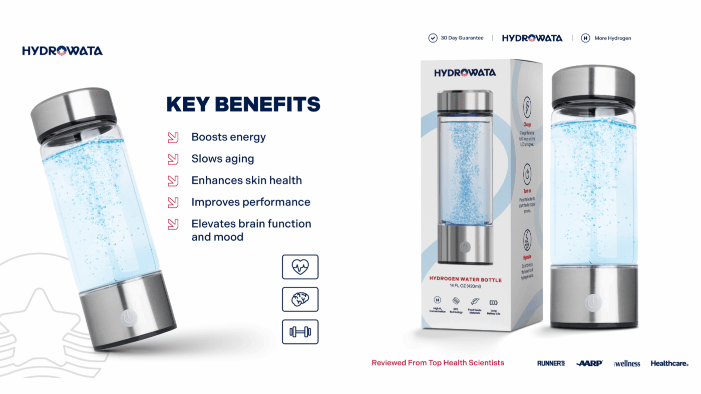 hydrotricks-how-to-boost-your-immune-system-naturally-3