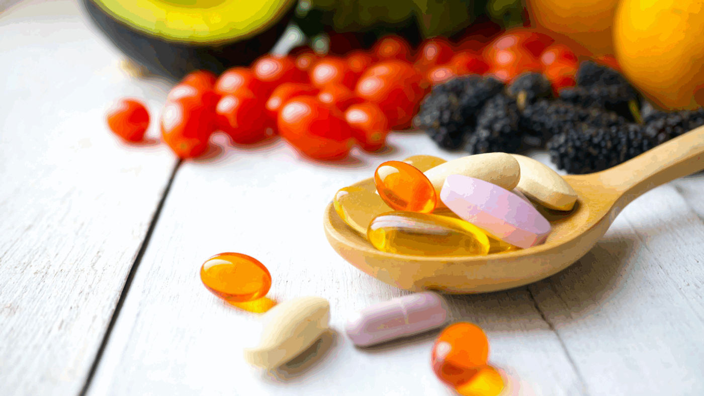 hydrotricks-how-to-boost-your-immune-system-naturally-9