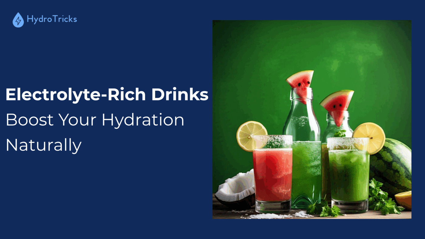 hydrotricks-electrolyte-rich-drinks-1