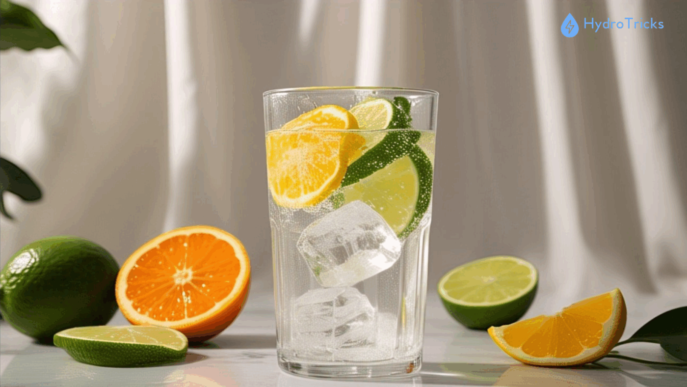 hydrotricks-electrolyte-rich-drinks-5