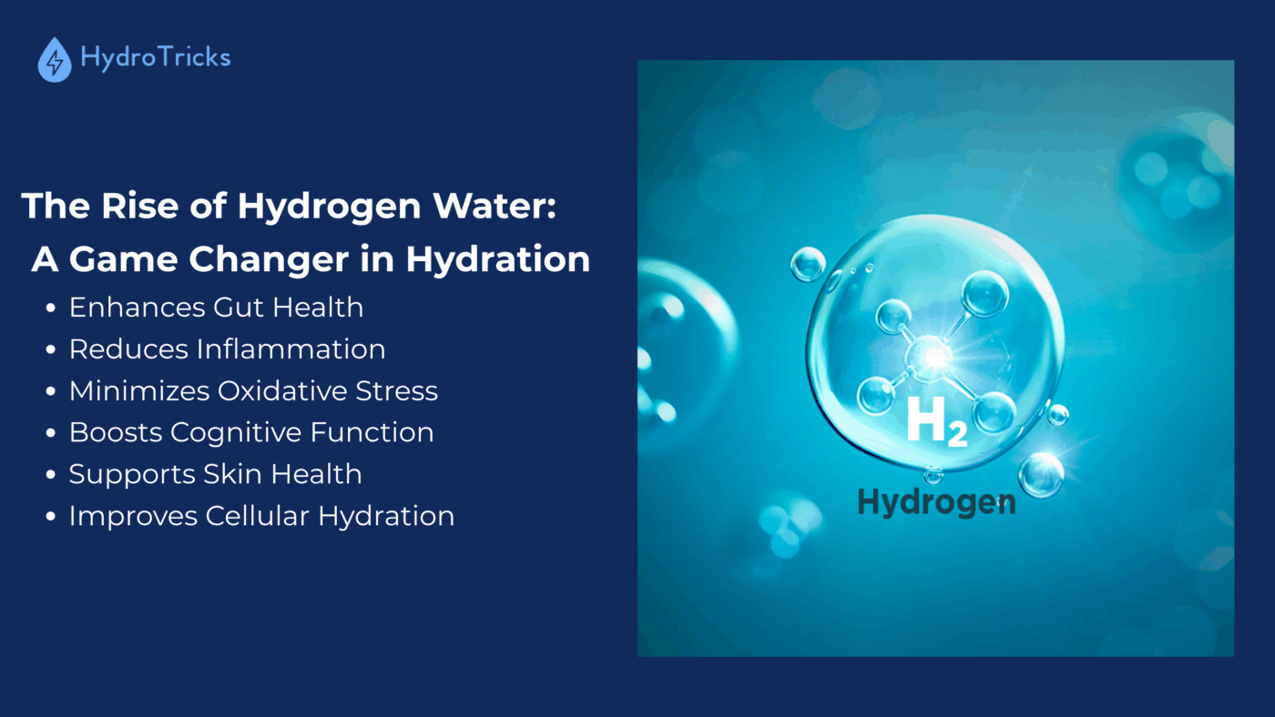 hydrotricks-electrolyte-rich-drinks-6