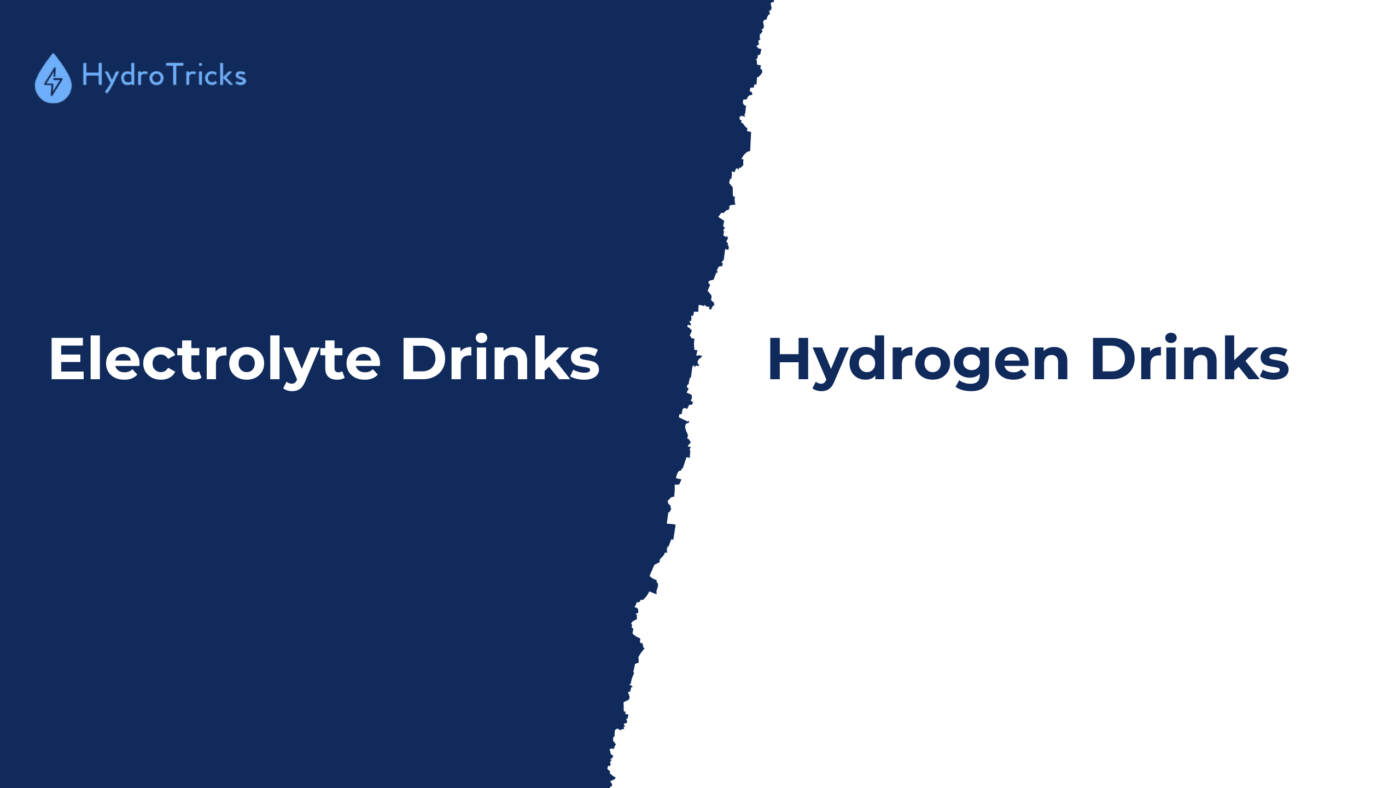 hydrotricks-electrolyte-rich-drinks-8