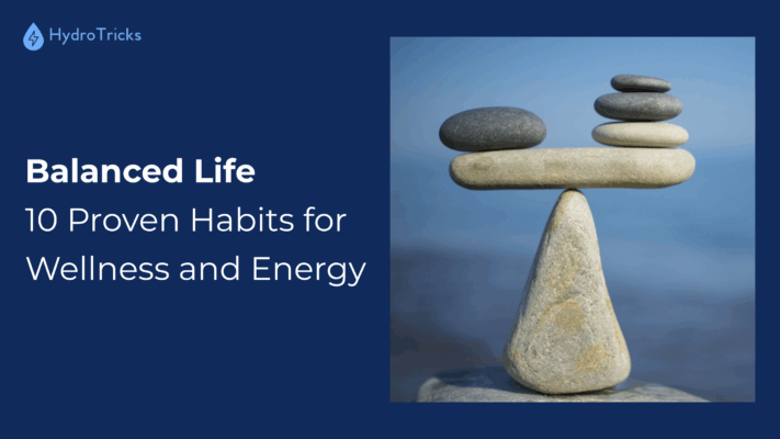 hydrotricks-balanced-life-1