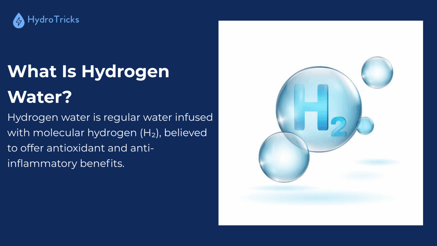 hydrotricks-is-hydrogen-water-good-for-you-2