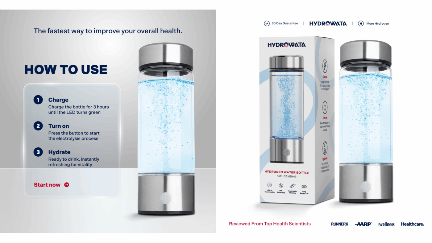 hydrotricks-is-hydrogen-water-good-for-you-6