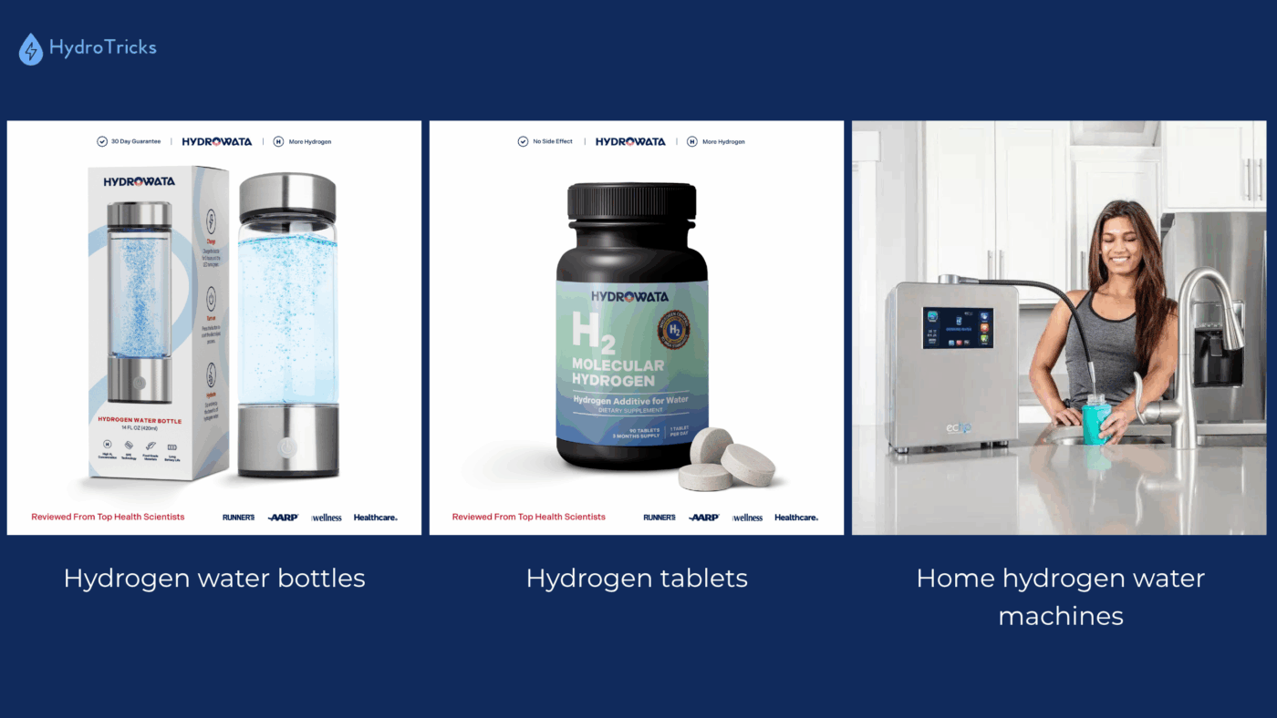 hydrotricks-is-hydrogen-water-good-for-you-3