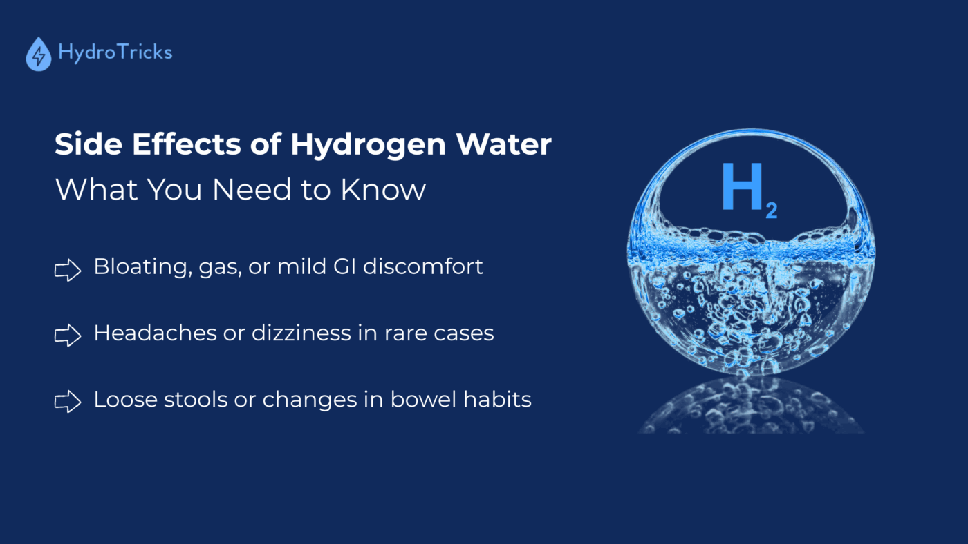 hydrotricks-is-hydrogen-water-good-for-you-5