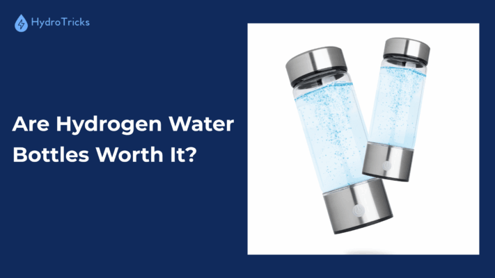 hydrotricks-are-hydrogen-water-bottles-worth-it-1