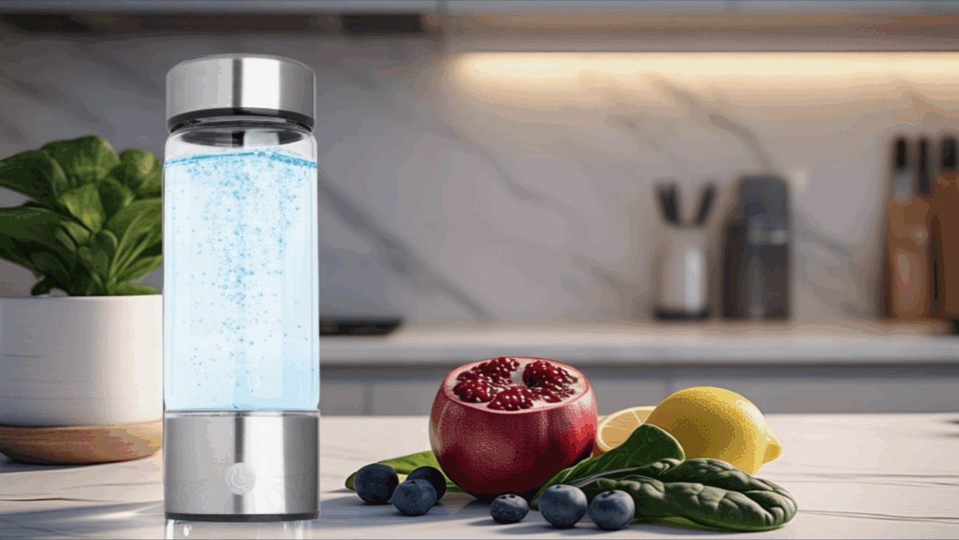 hydrotricks-are-hydrogen-water-bottles-worth-it-2