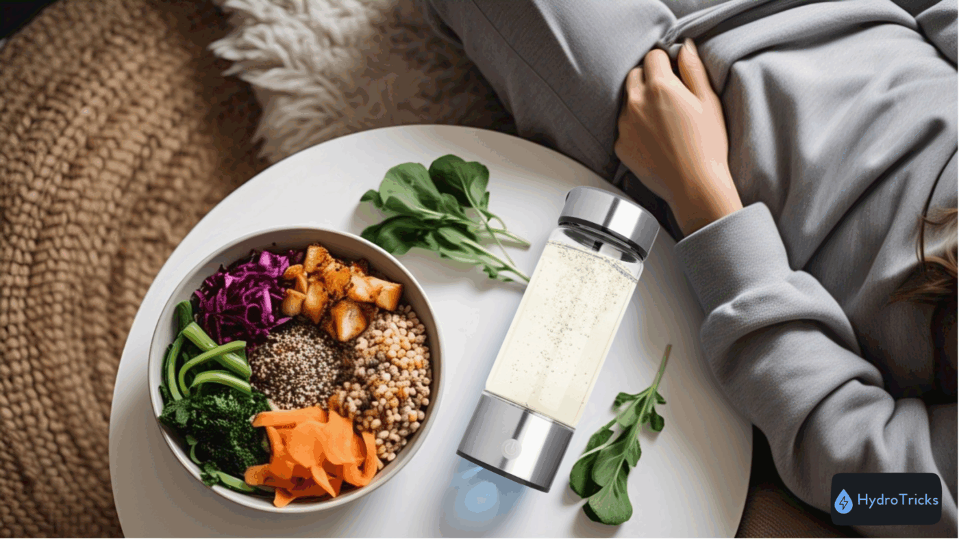 hydrotricks-are-hydrogen-water-bottles-worth-it-6