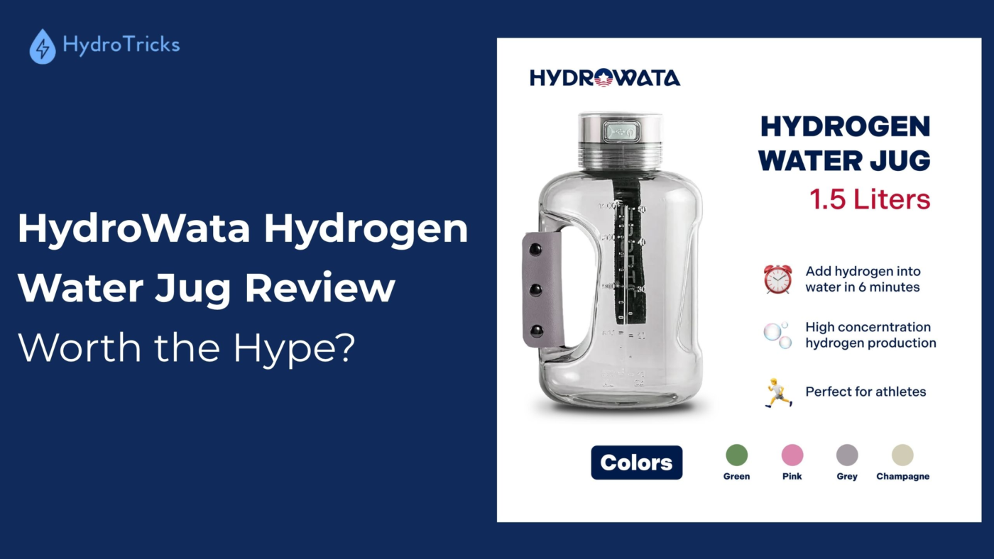 hydrotricks-hydrowata-hydrogen-water-jug-review/1