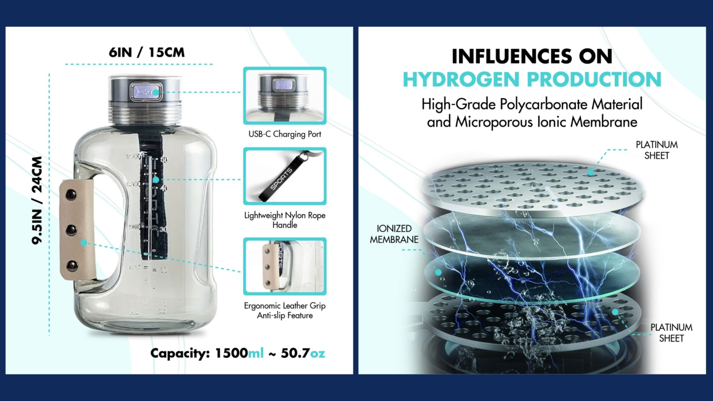 hydrotricks-hydrowata-hydrogen-water-jug-review/4