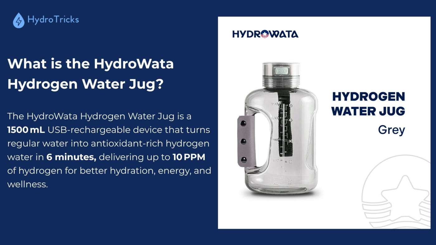 hydrotricks-hydrowata-hydrogen-water-jug-review/3