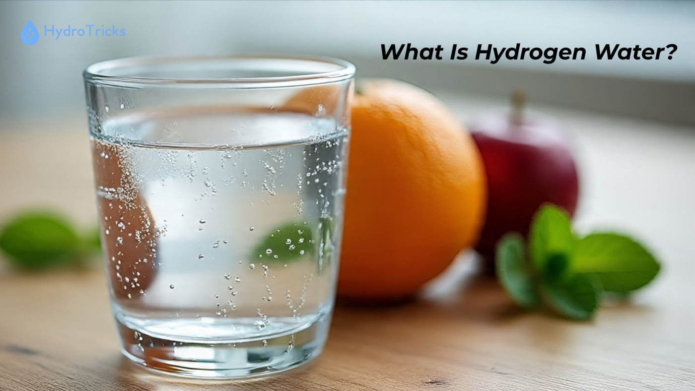 hydrotricks-hydrowata-hydrogen-water-jug-review/2
