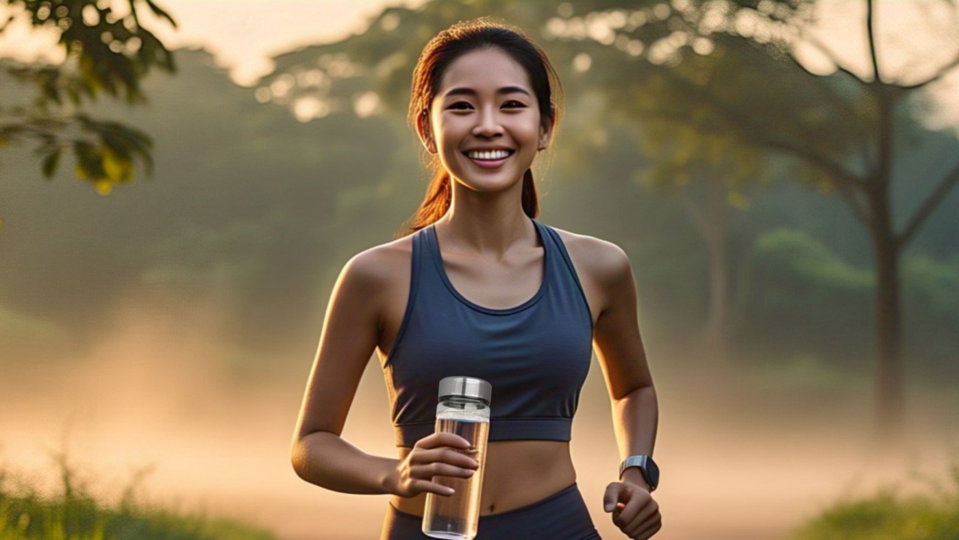 hydrotricks-is-hydrogen-water-good-for-health/4