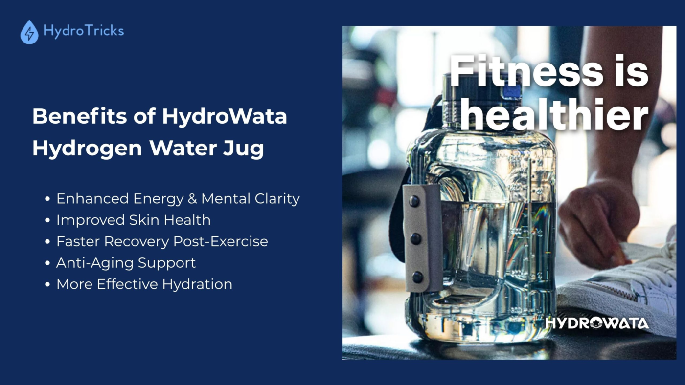 hydrotricks-hydrowata-hydrogen-water-jug-review/5
