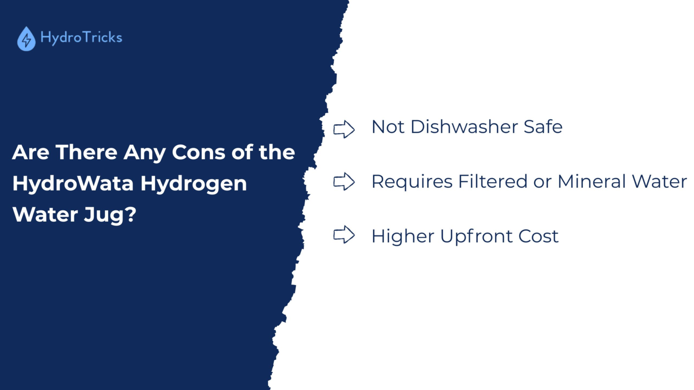 hydrotricks-hydrowata-hydrogen-water-jug-review/6