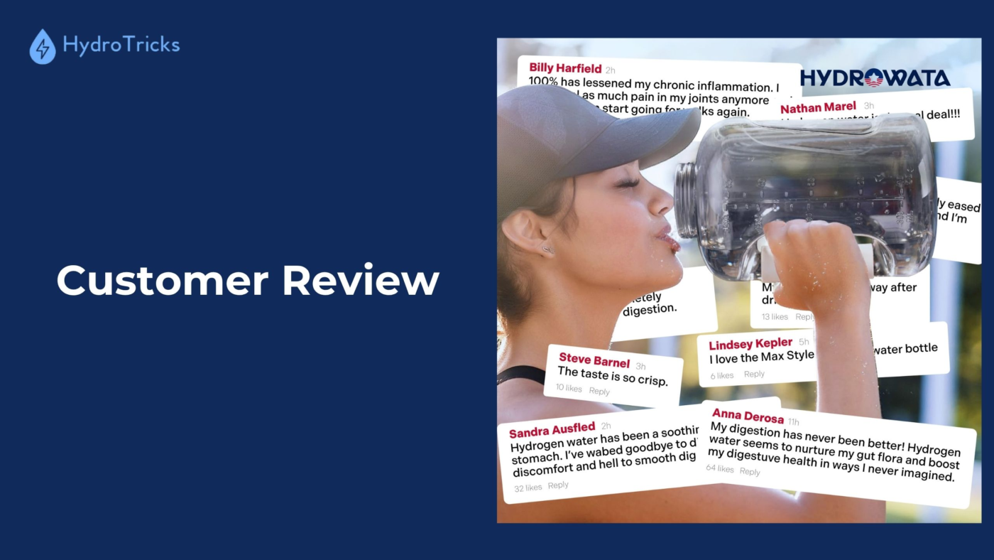 hydrotricks-hydrowata-hydrogen-water-jug-review/7