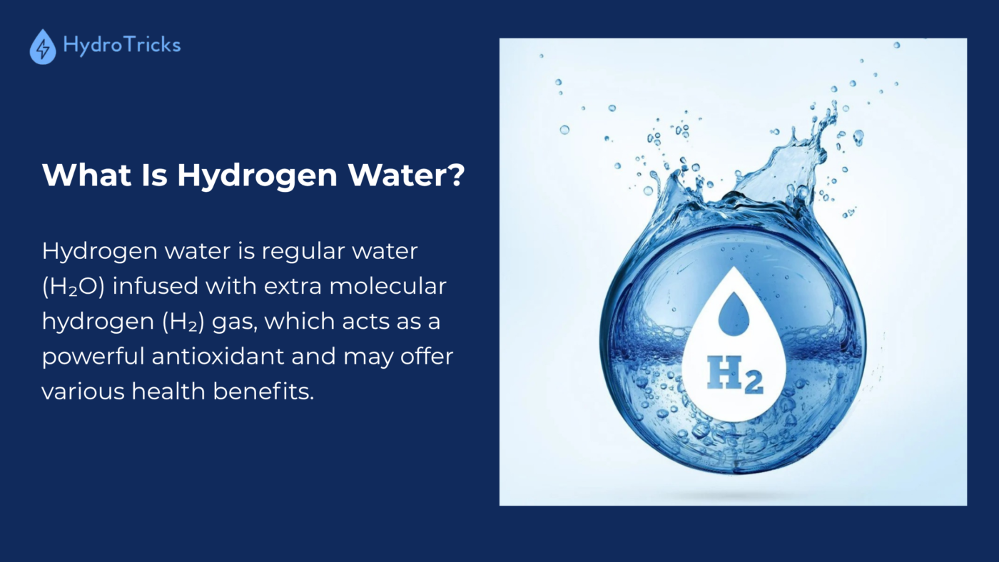 hydrotricks-is-hydrogen-water-good-for-health/2