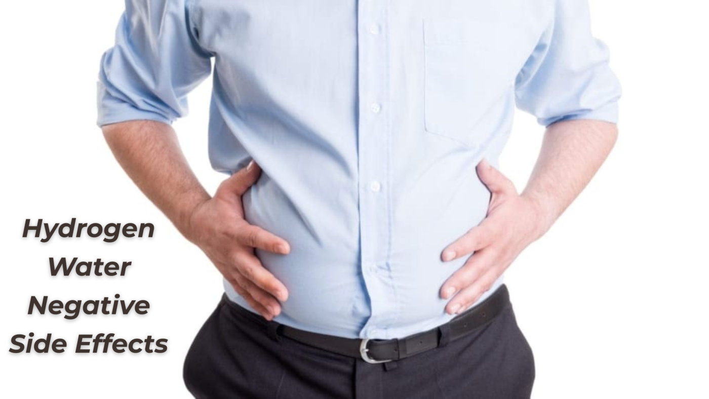 hydrotricks-is-hydrogen-water-good-for-health/5