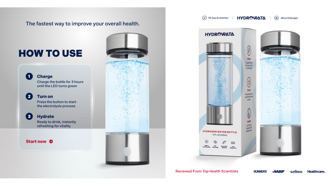 hydrotricks-is-hydrogen-water-good-for-health/7
