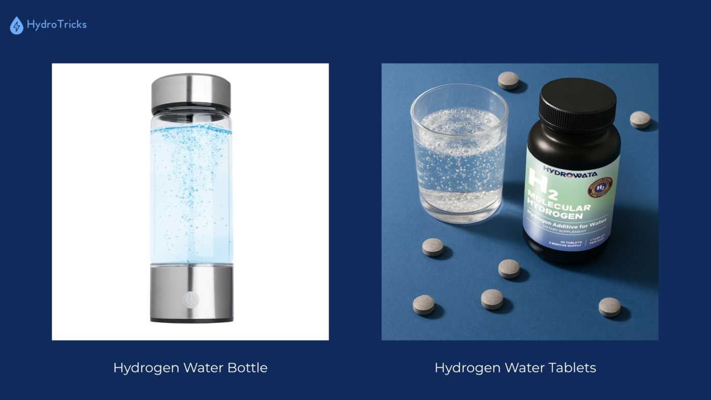 hydrotricks-is-hydrogen-water-good-for-health/6