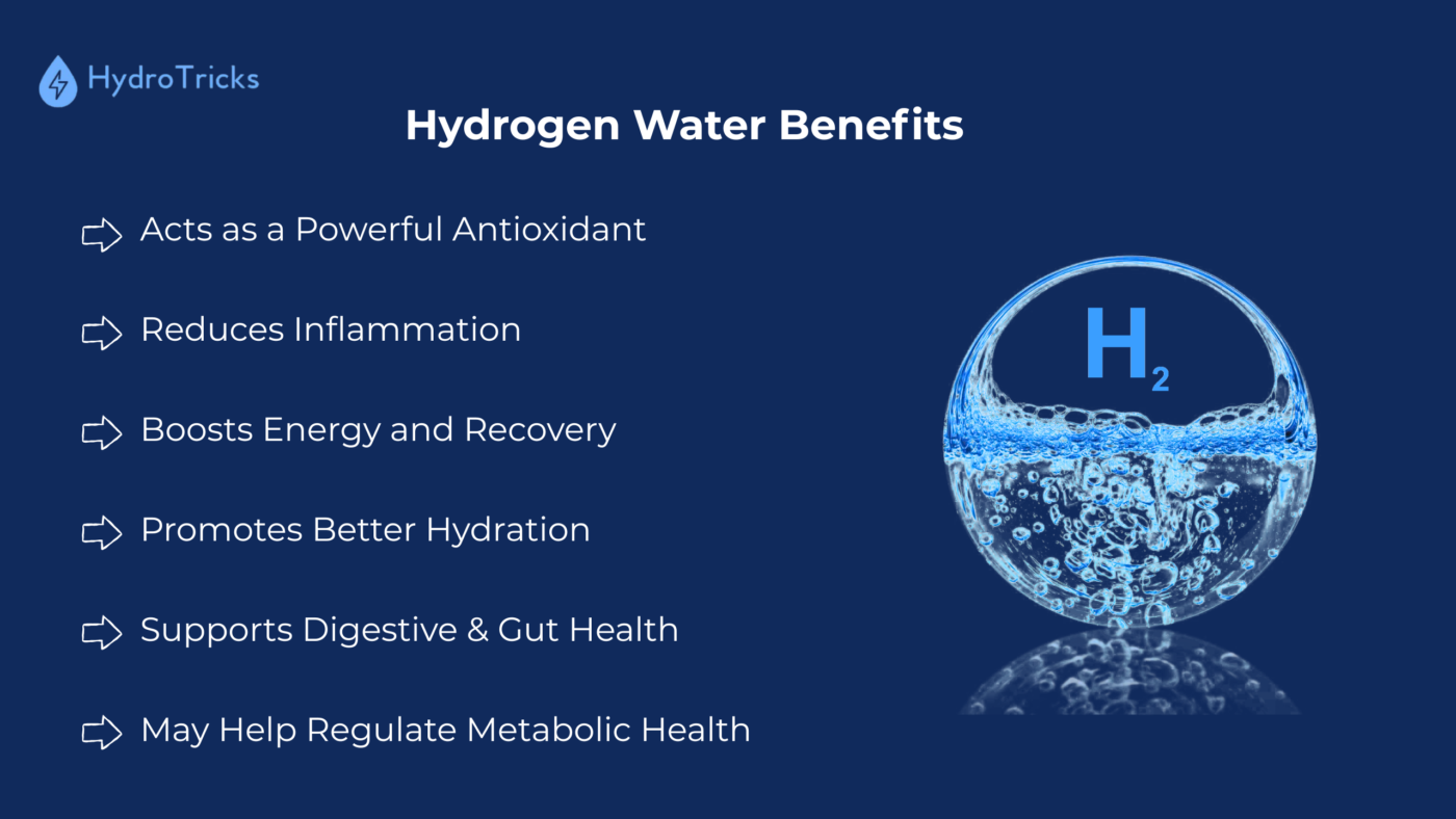 hydrotricks-is-hydrogen-water-good-for-health/3
