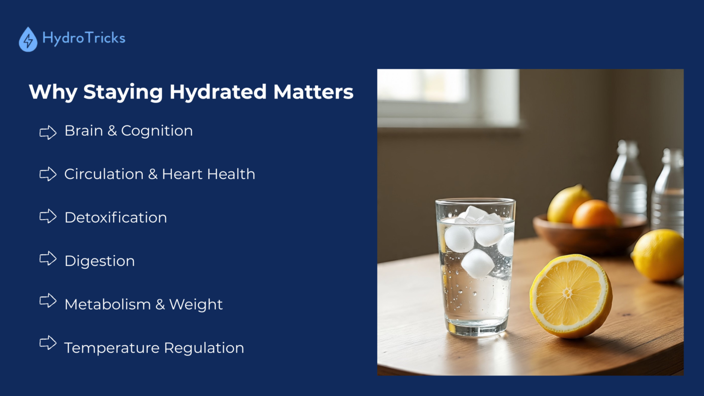 hydrotricks-ways-to-stay-hydrated/2