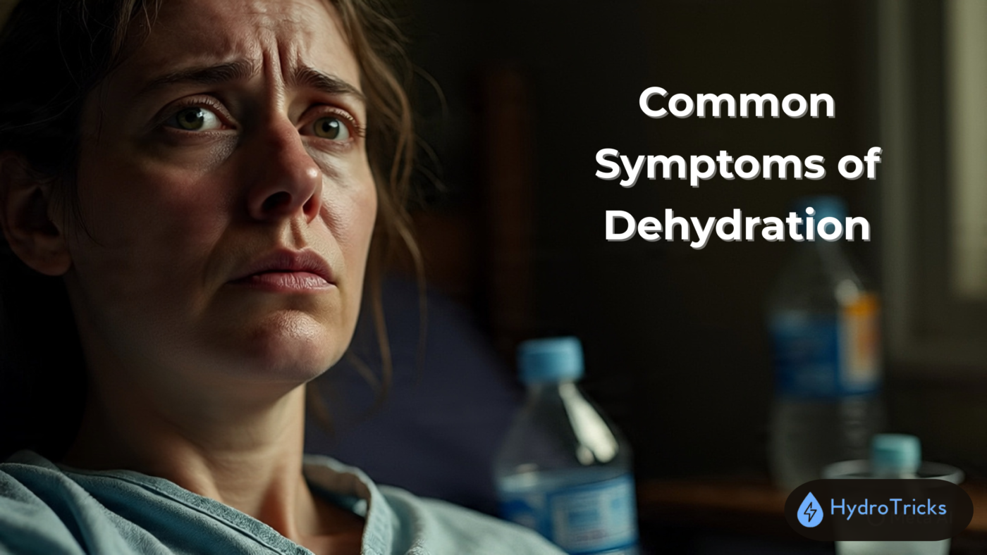 hydrotricks-ways-to-stay-hydrated/3