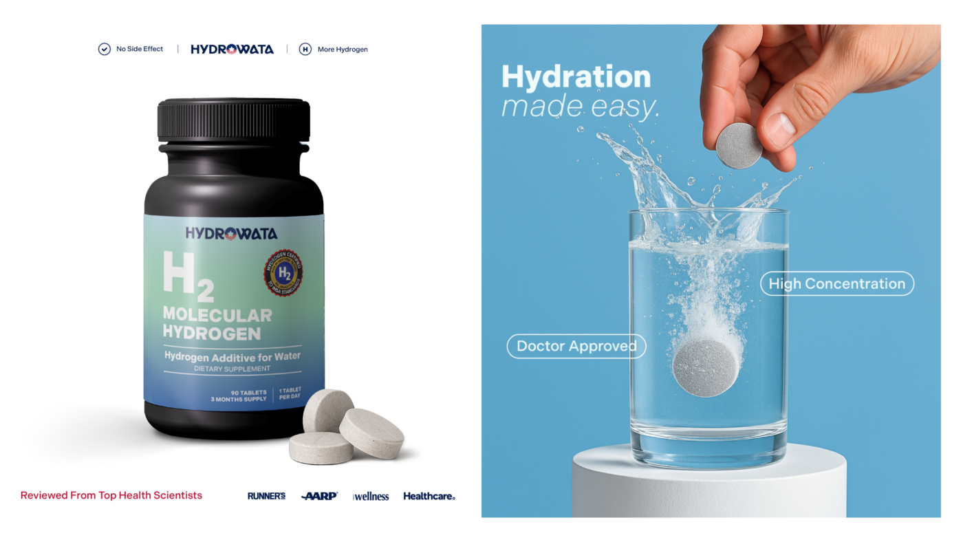 hydrotricks-ways-to-stay-hydrated/10