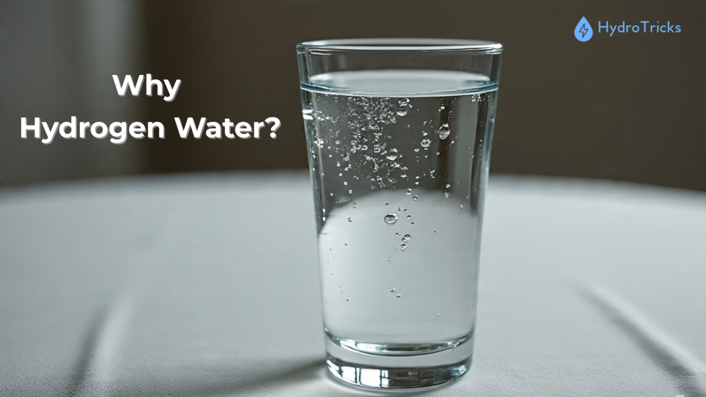 hydrotricks-ways-to-stay-hydrated/11