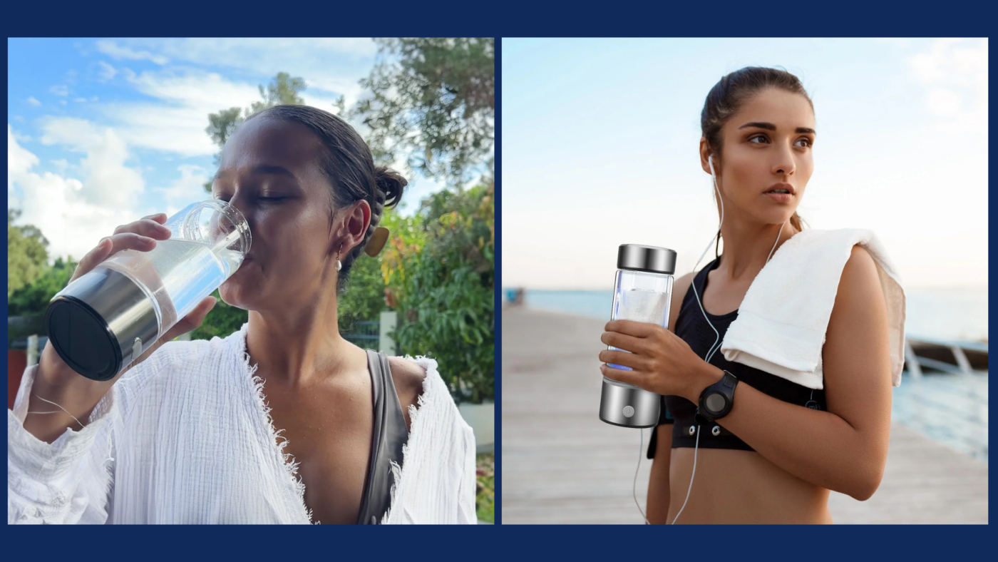 hydrotricks-ways-to-stay-hydrated/4