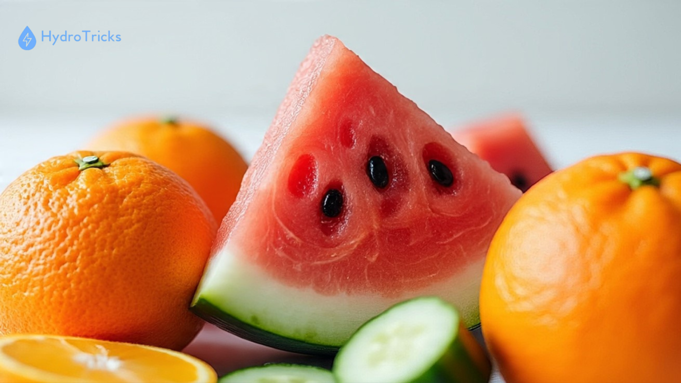 hydrotricks-ways-to-stay-hydrated/5