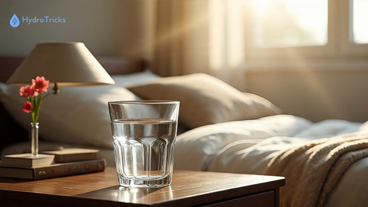 hydrotricks-ways-to-stay-hydrated/7