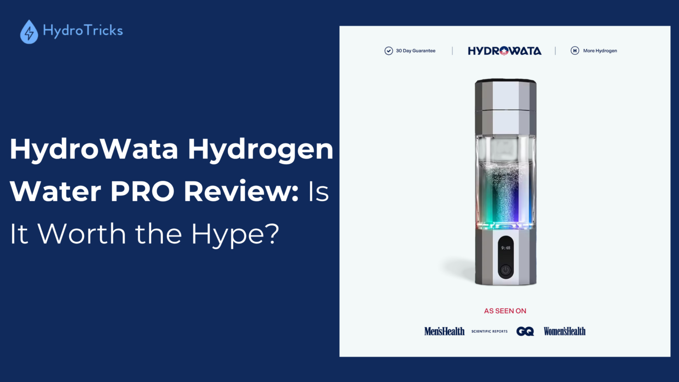 hydrotricks-hydrowata-hydrogen-water-pro-review/1