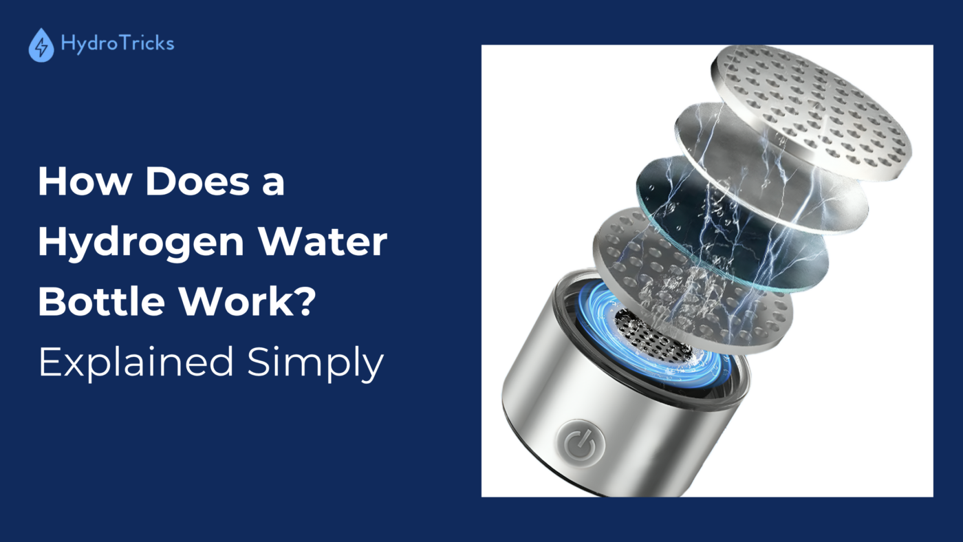 hydrotricks-how-does-a-hydrogen-water-bottle-work/1