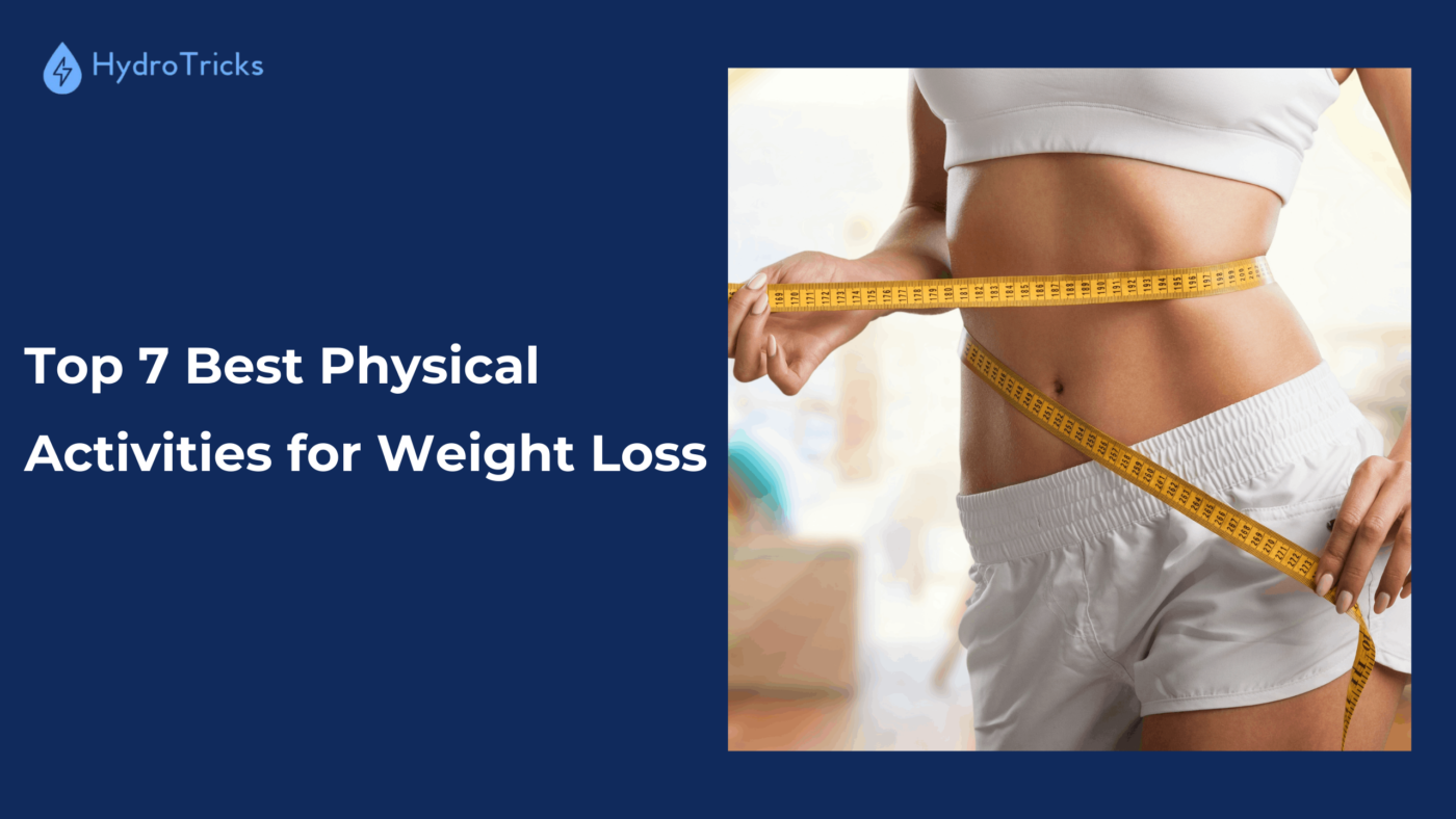 hydrotricks-best-physical-activities-for-weight-loss/1