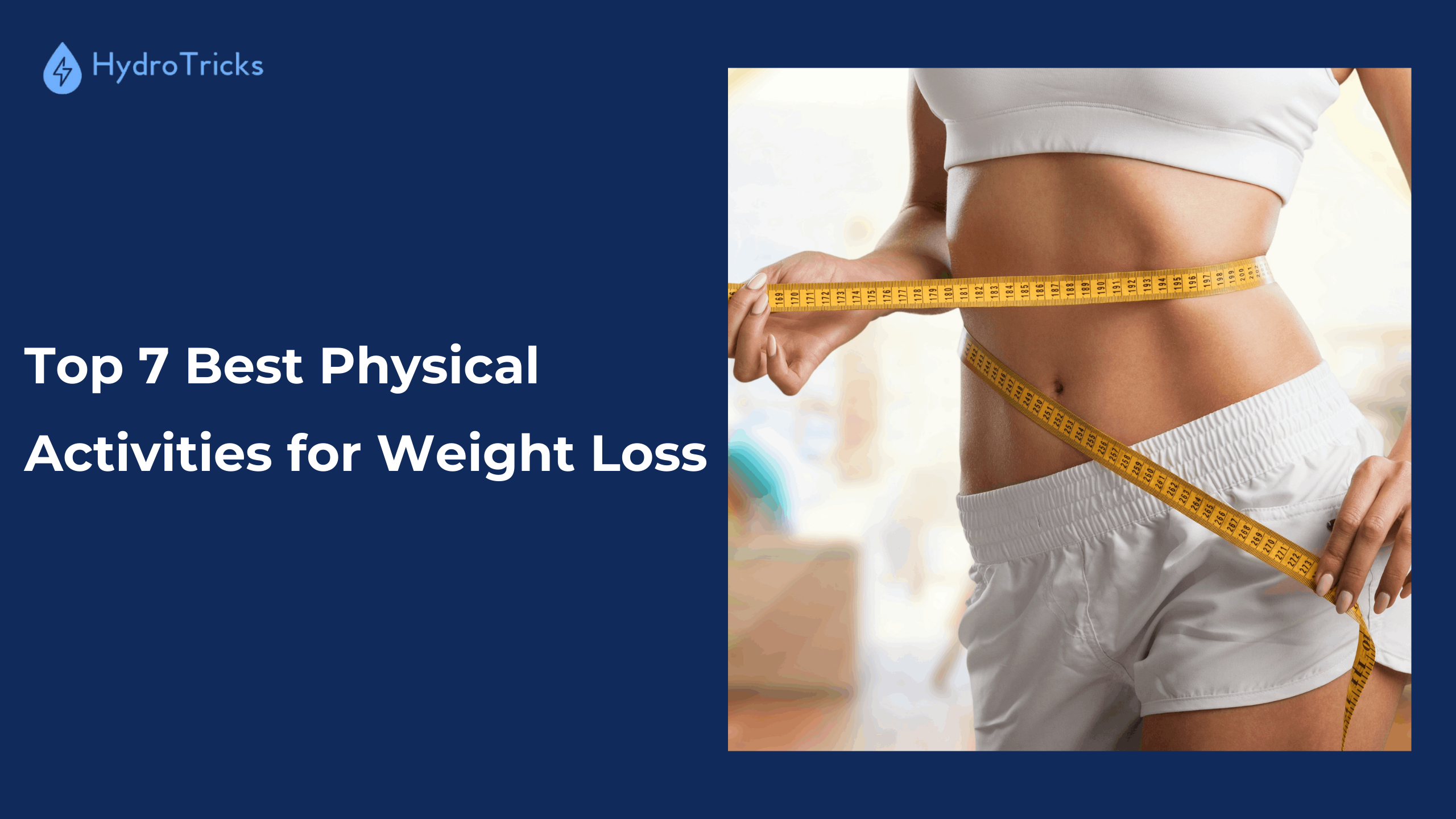 hydrotricks-best-physical-activities-for-weight-loss/1
