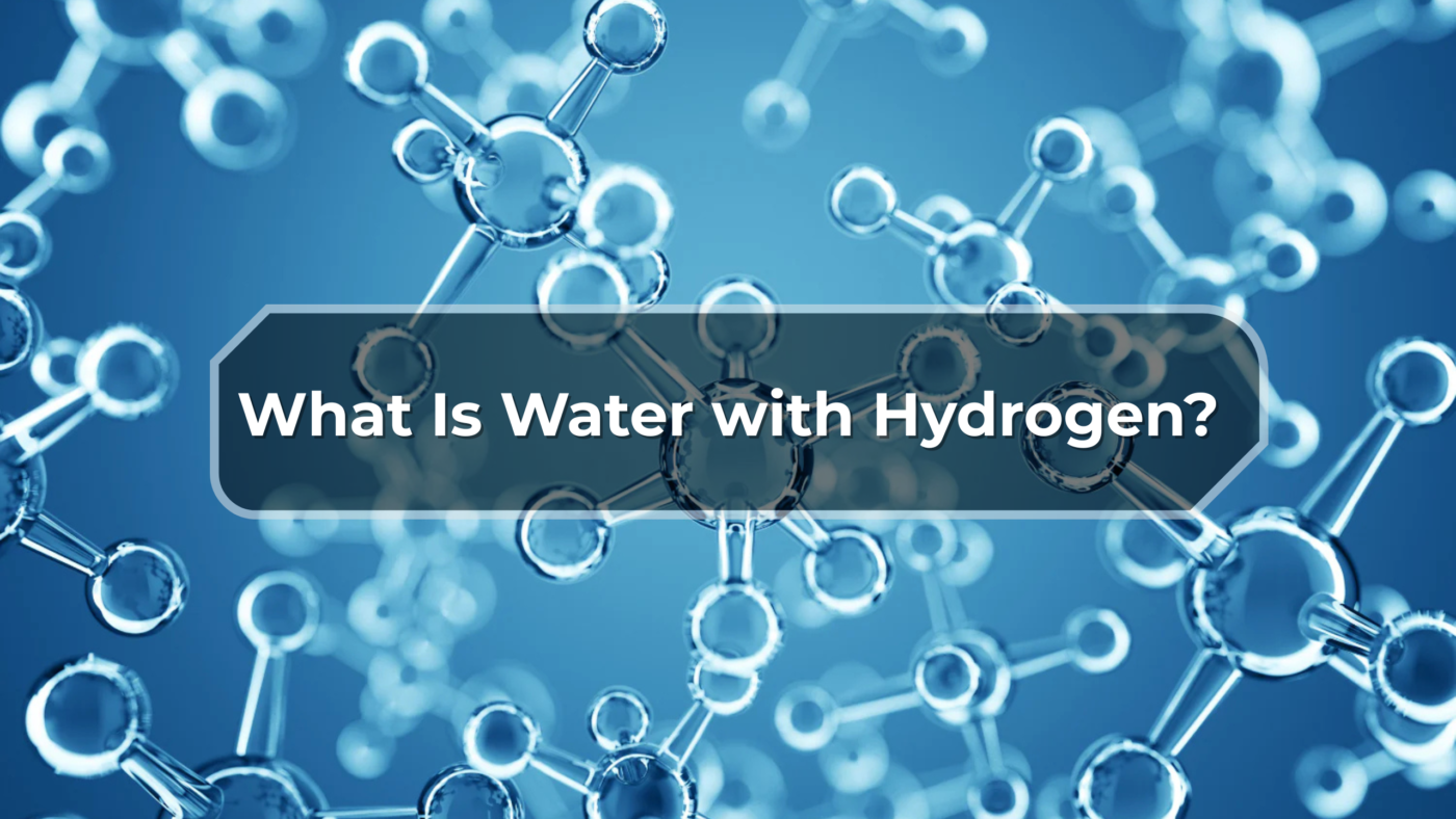 hydrotricks-water-with-hydrogen/2
