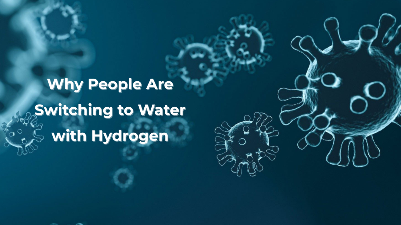 hydrotricks-water-with-hydrogen/4